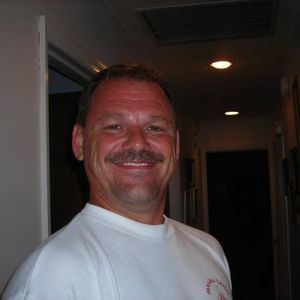 Meet your Posher, Marshall